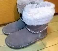 Item thumbnail for item 09e8fad9-c6e4-4044-9845-d2008c704074