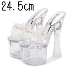 Item thumbnail for item 2d67a82c-3c84-42c9-bbc6-e1c79a5b24d7