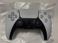 Item thumbnail for item 64b5179b-efee-4322-873e-9106f2b1905b