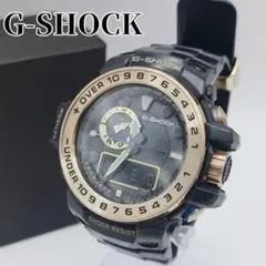 Item thumbnail for item 8f8f755d-b91c-4d0c-aae6-415deb322375