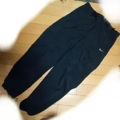ナイキ アスレチック ナイロンパンツ　Ｍ