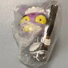 アメイジングデジタルサーカス ジャックス ブラインドミニフィギュア vol.2