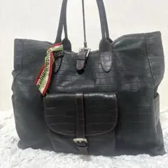 Item thumbnail for item 23d62b1c-5d14-4b8a-828e-4a09a8cd9721