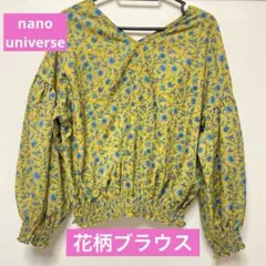 Item thumbnail for item 5038905e-b022-4034-a804-64681db76dda