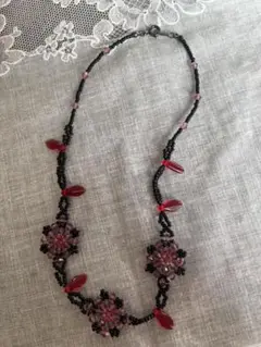 Item thumbnail for item 09d80709-cb86-413d-b9fe-38783c453b69