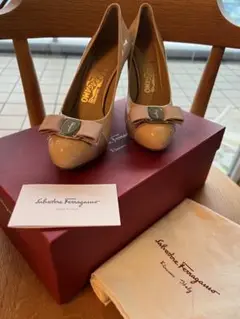 Item thumbnail for item 231cee88-38f5-495f-82f3-57f25798b4b7