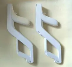 Item thumbnail for item ed1261fc-e8de-44f0-ad1a-80aba12df46d