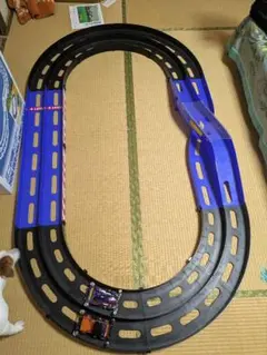 Item thumbnail for item 05687404-36ec-431b-944d-526bc8bd2473