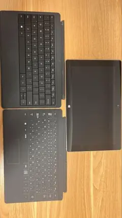 SurfaceRT サーフェスRT 32GB Microsoft
