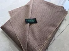 Item thumbnail for item 2b4be187-0763-4e7c-9c77-56a243bef00c