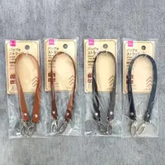 Item thumbnail for item d92ca36b-2011-47c5-b083-7920b446a997