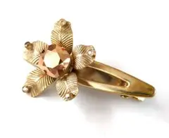 Item thumbnail for item d788aff7-9c9c-4e75-99b6-6d92b89bc7c9