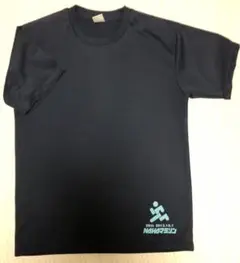 ランニングマラソン Tシャツ