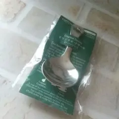 Item thumbnail for item 9fb78417-1bd0-4c62-a110-7436313f468a