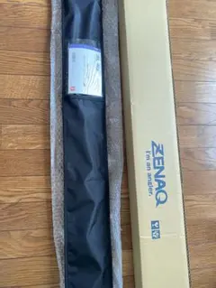 Item thumbnail for item d64932fe-bd5c-4bcc-ba43-b222e115e116