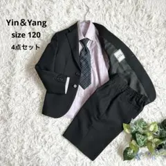 Item thumbnail for item da192518-d831-45f5-91d7-844cd697cfea