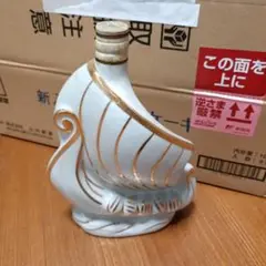 2025年最新】酒 船 陶器の人気アイテム - メルカリ