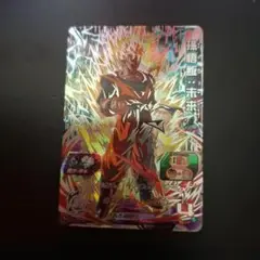 Item thumbnail for item 40a9044d-0e07-4d7d-8c90-3219b742d880