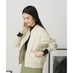 Item thumbnail for item 199c434e-3e4e-4124-9a1b-daed966e755a