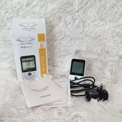 EAGLE VISION EV-818