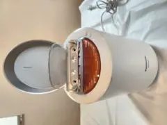 Item thumbnail for item c24f51ab-c5d7-4734-919f-859d5441188b