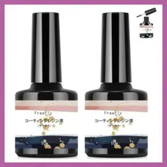 Item thumbnail for item 455f21d4-9eea-422b-b408-ff790c2aee82