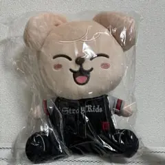 Item thumbnail for item 7361e128-7174-4399-b60f-05aa7793cfa5