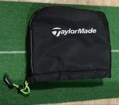 Item thumbnail for item 3172a0b9-6eb7-4ee9-bc96-9ff63f4d77b0