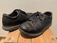 JOYA ジョーヤ　メンズウォーキングシューズ　27cm 格安出品