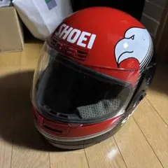 2025年最新】ケニーロバーツ ヘルメットの人気アイテム - メルカリ