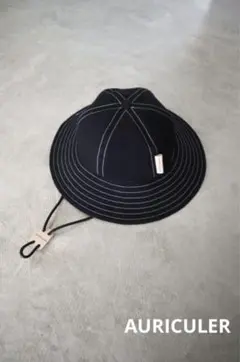 AURICULER HAT