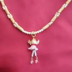 Item thumbnail for item b3ca5e72-f6f4-4b8e-a896-d5b9fa516626