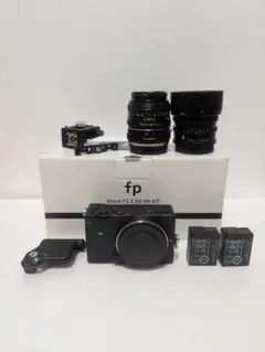 2025年最新】minolta md 45 2の人気アイテム - メルカリ