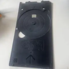 キャノン　PIXUS MG6230 ディスクトレイ