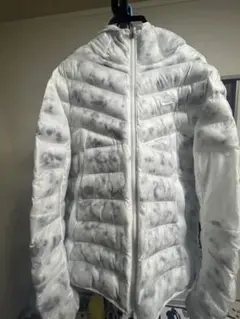 NIKE アウター