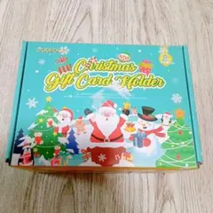 Item thumbnail for item d930b838-0e2c-4ed0-a70b-e62b40633b6f