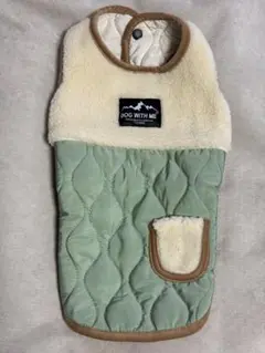 Item thumbnail for item 08b00698-0c72-4f57-9d99-4e89a0a4c92f