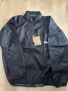 Item thumbnail for item 6ad5f445-3b96-4a18-a16c-029e1115fc92