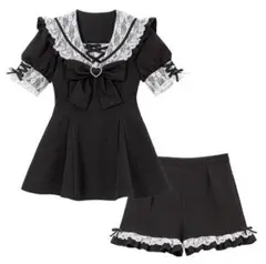 Item thumbnail for item a0245f26-6376-4185-80b2-6f848e174853