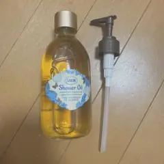 Item thumbnail for item 51bda789-2a2f-4f50-bdbf-8696ce69b76f