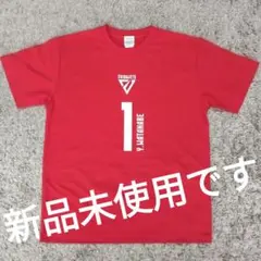 【千葉ジェッツ】【新品未使用】【XL】