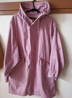 Item thumbnail for item f05309a7-4e8a-4f3f-bee3-3b52aad29fab