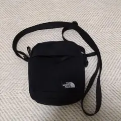 トラベル クロスバッグ TRAVEL CROSS BAG S ザ・ノースフェイス