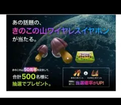 Item thumbnail for item 45c3ebcb-625d-4837-94f3-fe4c59881c56