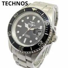 Item thumbnail for item 41b10418-7f5b-4db0-90dc-90a6a9722a86