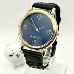 Item thumbnail for item aca2bb9a-f22c-4d0a-9093-ac0cdde1021a