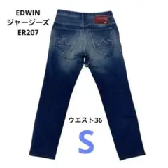 Item thumbnail for item 31a8f02a-3d0b-4b70-b572-937462504090