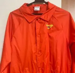 Item thumbnail for item 7e4a504e-ad8f-492d-9c55-70bfb8dc85c9