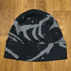 Item thumbnail for item dd646cce-208b-4dee-b7a2-194aac56384b