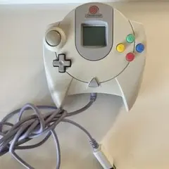 Item thumbnail for item 7eb51df0-d9a2-4282-9825-48649938114f